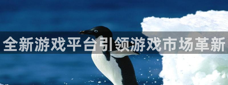 天美娱乐登录：全新游戏平台引领游戏市场革新